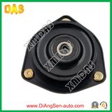 OEM Shock Absorber strut mount for Toyota CRESSIDA RX60(48609-22010)