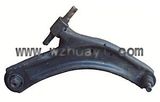 Auto Suspension Arm for Nissan Qashqai 54501-JE20AL