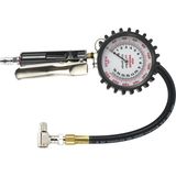 22003-1 Multipurpose Tire Gauge