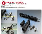 High Quality Common Rail Nozzle for Diesel Fuel Injector