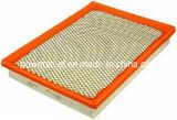 Air Filter for Jeep Liberty Oe # 5018777AA