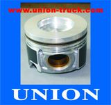 Hino Spare Part J08e Piston Kit