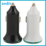 2014 New Mould Car Charger 5V 2A for Smartphone