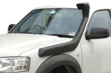 Snorkel for Ford R07 (TST-SF07A)