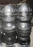 Auto Brake Drum 3502-00144, 350200144