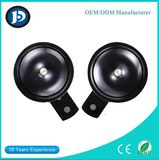 Auto Loudspeaker Electric Horn Car Horn