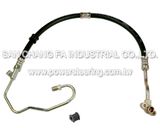 Power Hose for Honda Accord 98'-02' (K9) 53713-S84-A02