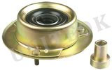 17980538 for Chevrolet Strut Mount