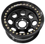 Soft 8 Beadlock Wheel