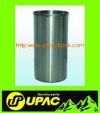 Doosan Daewoo Cylinder Liner (D1146)