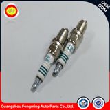 High Quality Generator Lridium Spark Plug OEM Vk20 for Car