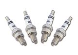 High Quality Motorcycle Spark Plug