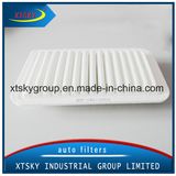 Auto Part Non-Woven Air Filter (17220-Pnb-A03)