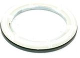 Strut Mount