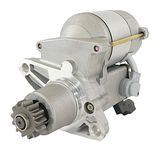 Starter for Toyota Camry, Sienna, Lexus Rx300, 228000-6170, 28100-74270, 28100-03100