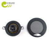 6.5 High Quality Component Car Speakers