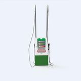 Self Automatic Car Wash Equipment Service for Wholesale