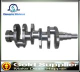 Brand New Engine Parts OEM 96352178 96352178 Crankshaft for Daewoo Matiz 0.8L