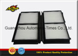 Auto Spare Part Air Filter Wl81-13-Z40 for Mazda