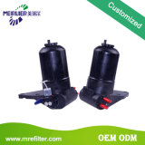 China OEM Factory Diesel Fuel Pump Filter for Perkins Ulpk0040