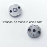 Diesel Denso Injector Control Valve 295040-6770