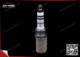 Genuine Auto Ignition Spark Plug for A6l 06e905611