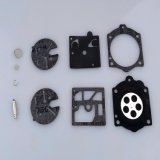 Carburetor Carb Kit for Walbro K10-Hdc Rebuild Kit