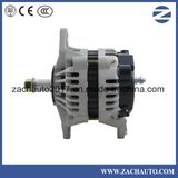 Delco 24si Alternator for Mack, 3972734, 4936876