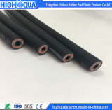 Flexible EPDM Rubber Auto Brake Hose SAE J1401 Made in China