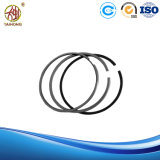 Quality Single Cylinder Diesel Engine Parts Piston Ring