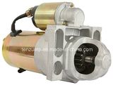Starter for Chevrolet, Cadillac, Isuzu, Gmc, 12560672, 9000842, 10465561, 9000873