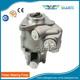 0014603080 Power Steering Pump for Mercedes Benz