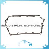 High Quality Cylinder Head Cover Gasket for Audi A6 A4 A3 (OEM NO.: 038 103 469S)