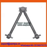 Iveco 41009661 41035951 8137027 41003268 500340452 98472466 41214462 98488010 4463923 4714134 42125057 42032936 42031107 42032938 42034051 42034054 41009961