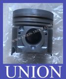 Ca4d28crz Piston for Pickup/Truck Engine Parts