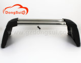 Auto Accessories Universal Roll Bar for Pickup