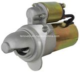 Starter for Buick, Chevrolet, Gmc, 323-1476, 10465527, 9000875, 12563863, 8104655820