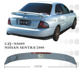 Car Spoiler for Sentra '2000