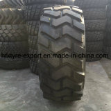 Radial Tubeless Tyre 29.5r25 29.5r29 Advance Brand OTR Tyre