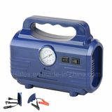 Classic High Quality Portable Mini Air Compressor HD-066