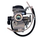 Motorcycle Accessory Motorcycle Engine Carburetor for Fz16