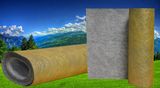 Pm2.5 Activated Carbon Filter Media