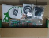Repair Kit for Deutz Engine Bf4m2012