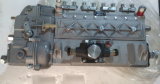 Fuel Injection Pump for Deutz Engine F8l413