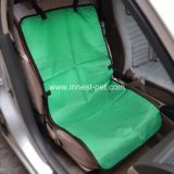 Good-Quality Hammock Front Seat Pet Bed Cushion Dog Car Seat Cover