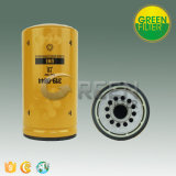 Fuel Filter for Spare Parts (319-0844)