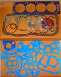 Auto Engine Spares Gasket for Regal 2.4 Big Repair Bag