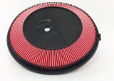 Air Filter for Nissan A5410900051