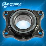 Wheel Hub Bearing for 40210-Al800 Infiniti G35