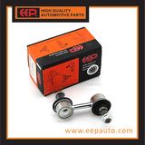 Spare Parts Stabilizer Link for Honda Civic Ek3 51320-S04-003